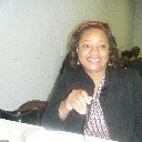 Jacquiece Smith