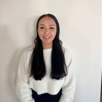 Lily Phan