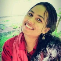 Susmi S Jahan