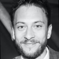 Florian Gaubert