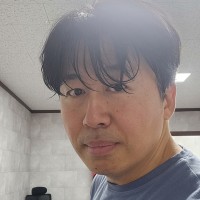 Taeho Kwak