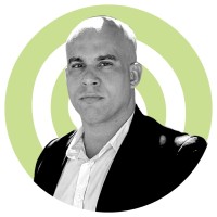 Pedro Cunha