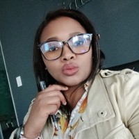 Lindiwe Makhubu