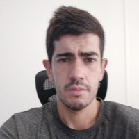 Carlos Berlanga Rubio