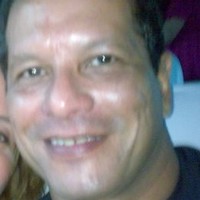 ADONAY FEITOSA LEITE