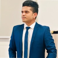 Muhammed Musthafa