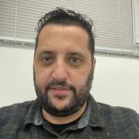 Igor Fabbre