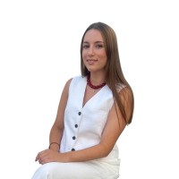 Rosa María Sánchez Palacios