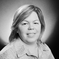 Laura Waldrop