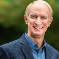 Gary Naegel