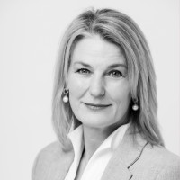 Saskia Veldboer