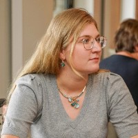 Linda Jeijsman