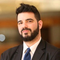 Pablo Federico Minni