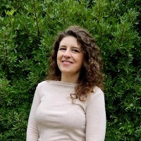 Roberta Manco
