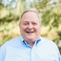 Steven D. Rawlins Sr., CPA
