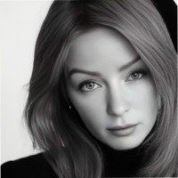 Olena Tarasenko