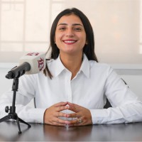 FATIMA-ZOHRA FADAILI