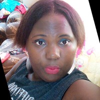 Hassanatu Waritay