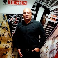 Joao Henrique Pimentel