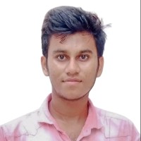 Forhad Ali