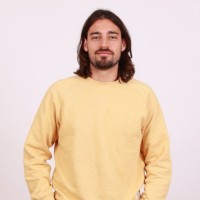 Hugo Saiz Valero