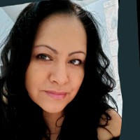 Rosa Martinez