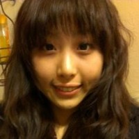 Yi Chun (Irin) Lee