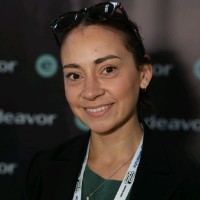 Jesica Miranda
