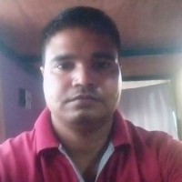 Mukesh Kumar