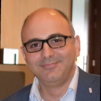 Amr Sallam