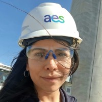 Victoria Cornejo Manrique