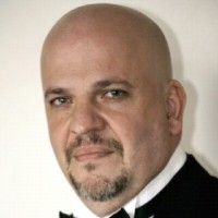 Carlos Walter Brian