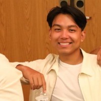 Van Thawng
