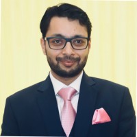 Ankur Agarwal