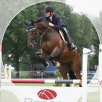 Karin Cuijpers-Wolters