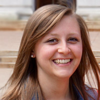 Renee Kortendick