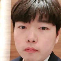 Junhyoung Lim
