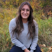 Lisa Birchard