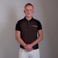 Jur Broeders