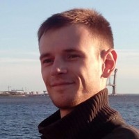 Алексей Васильевич