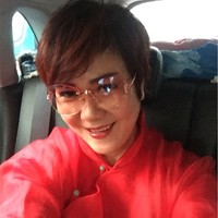 Christy Tjioe
