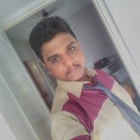 G Prasanna