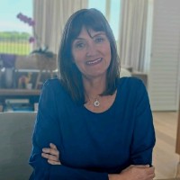 Roz Sandham - People Development Specialist