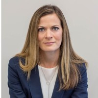 Kristi Skau