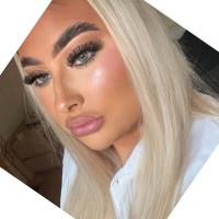 Lybee Dowse