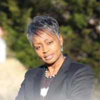 Shaune Staley