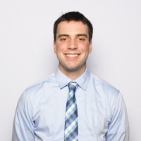 Ryan Trottier
