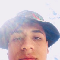Mario Ramos Marcial