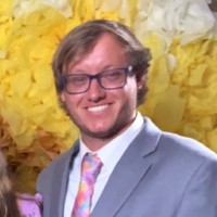 Sam Deremus