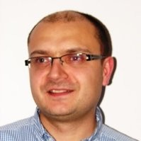 Piotr Jackowski